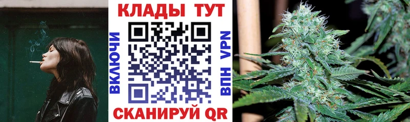 Купить наркоту Питкяранта АМФ MEGA зеркало Гашиш Бошки Шишки А ПВП Мефедрон