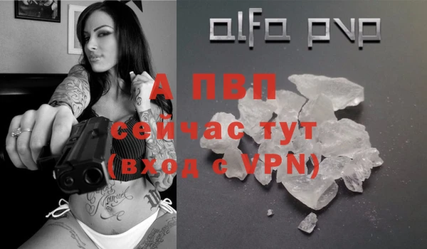 дмт Володарск