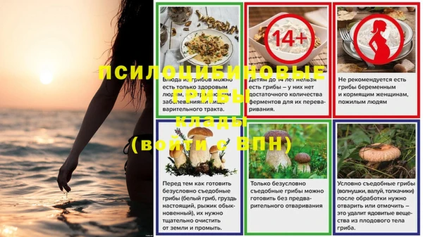 соль курить ск Волосово