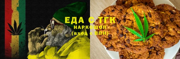 дмт Володарск
