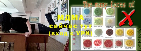 дмт Володарск