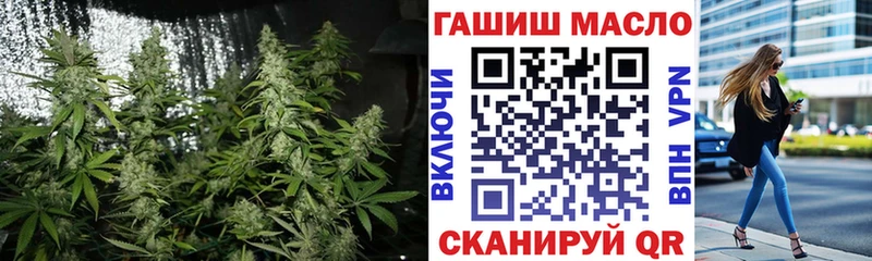 где купить наркоту Питкяранта ТГК концентрат